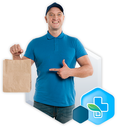 service