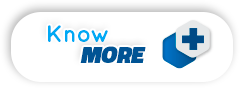 know more