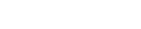 Bedminster - Specialty Pharmacy