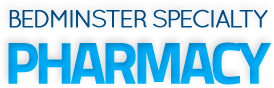 Bedminster Specialty Pharmacy